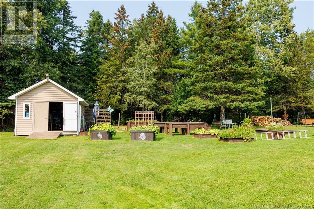 1270 Robertville Road Property Photo 3