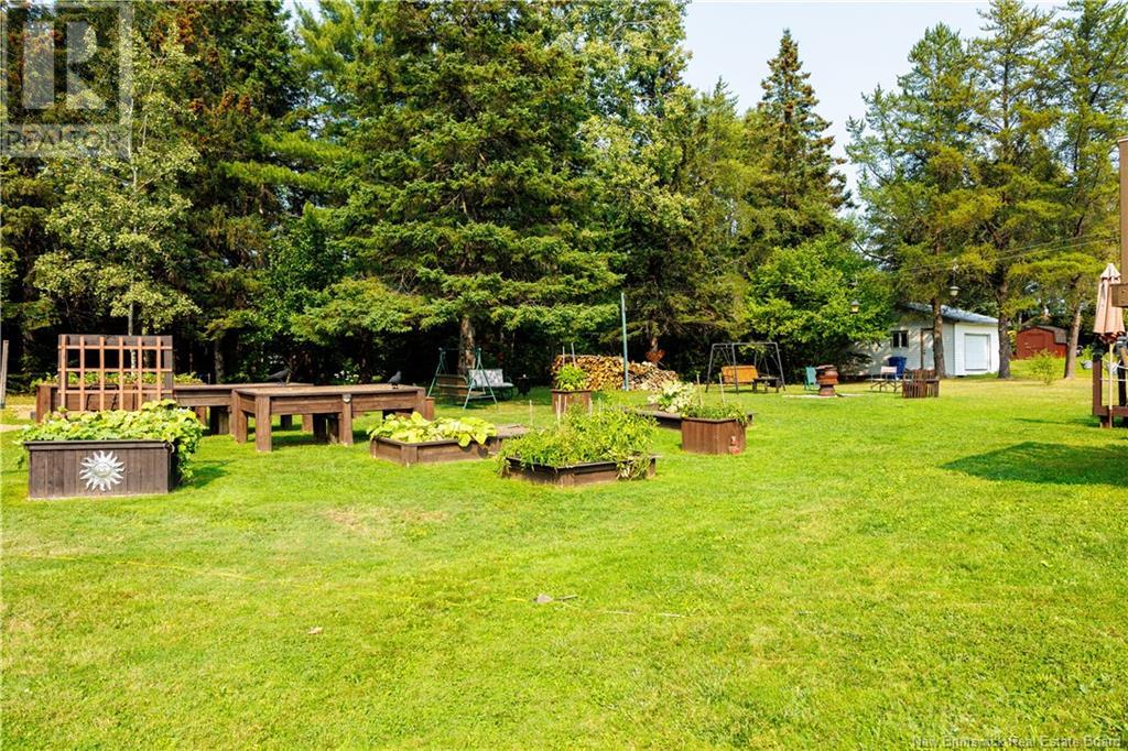 1270 Robertville Road Property Photo 4