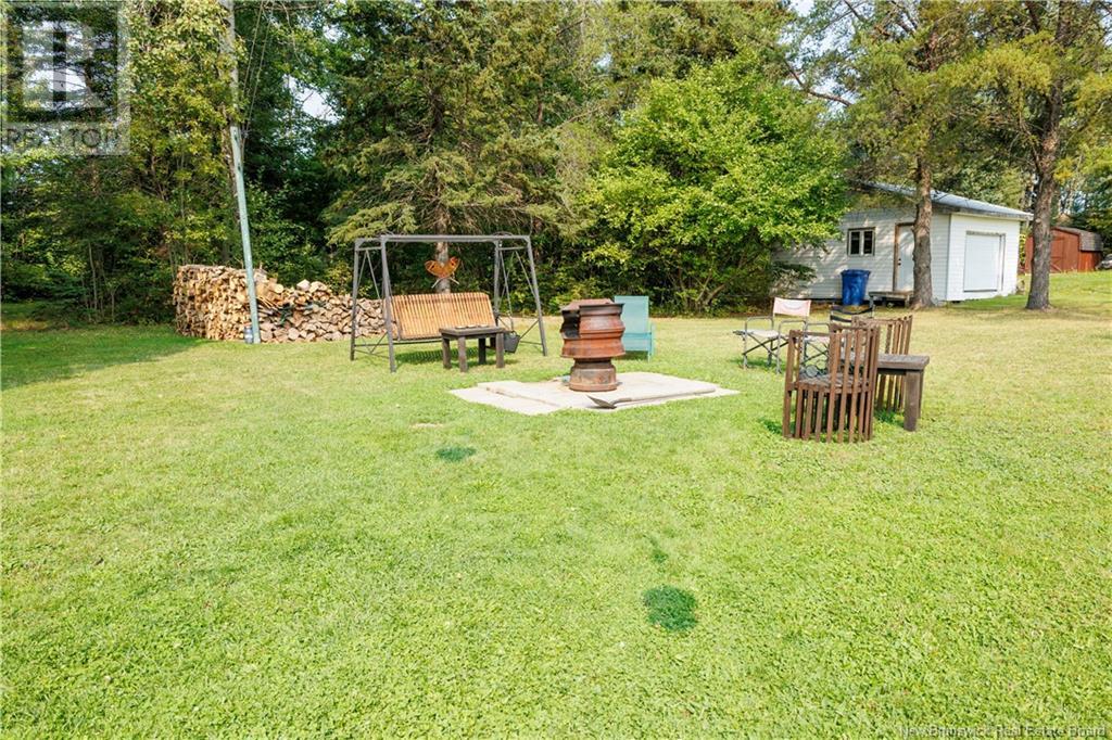 1270 Robertville Road Property Photo 5