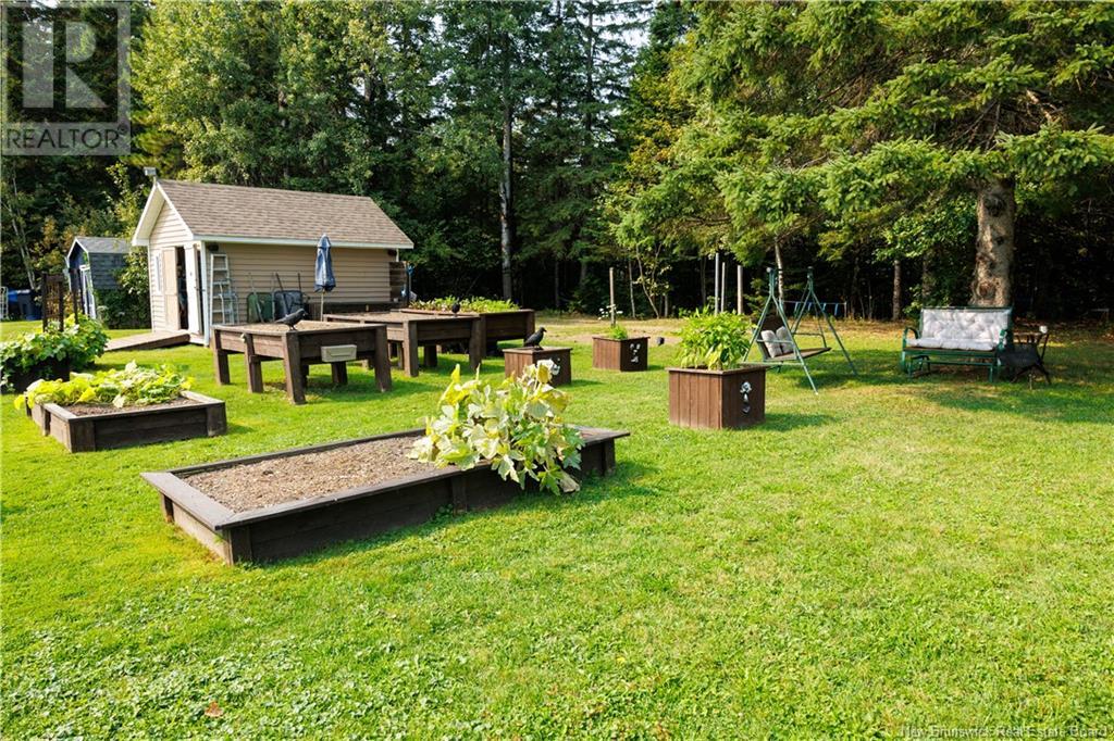 1270 Robertville Road Property Photo 6