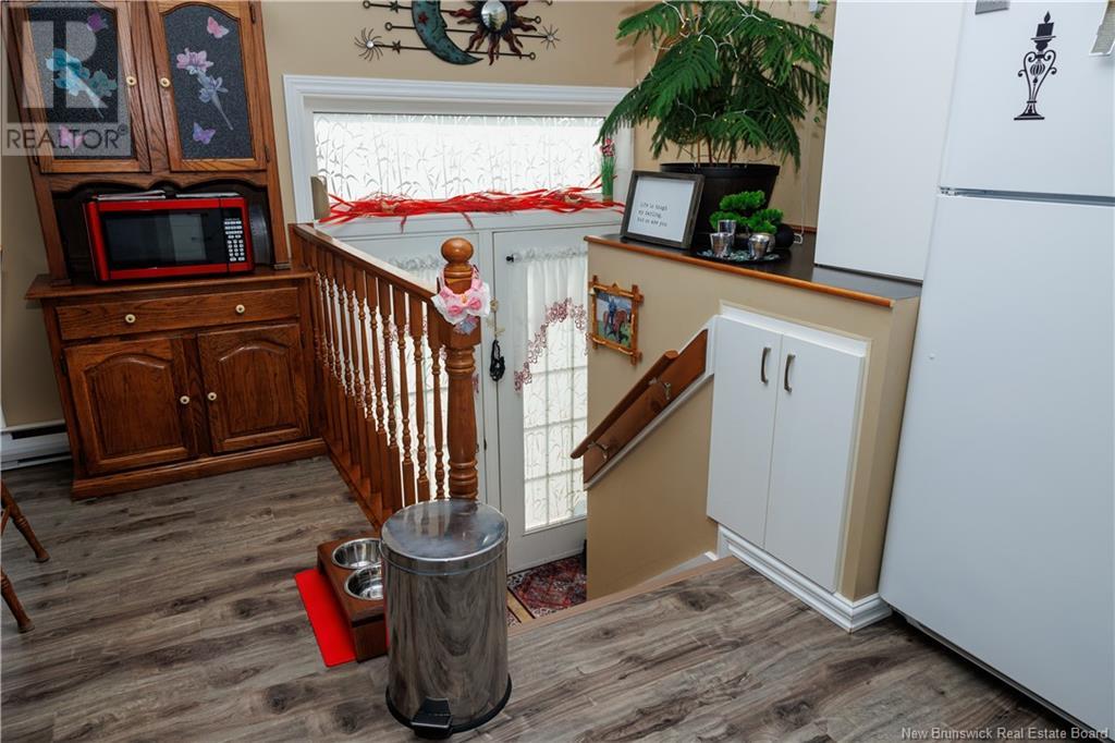 1270 Robertville Road Property Photo 7