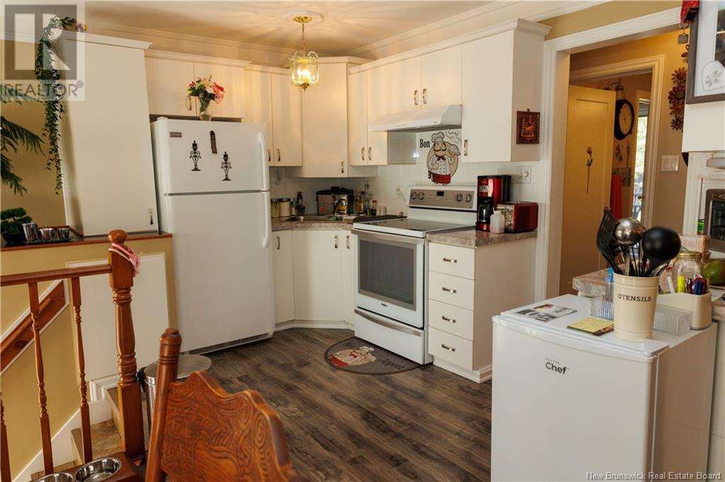 1270 Robertville Road Property Photo 10