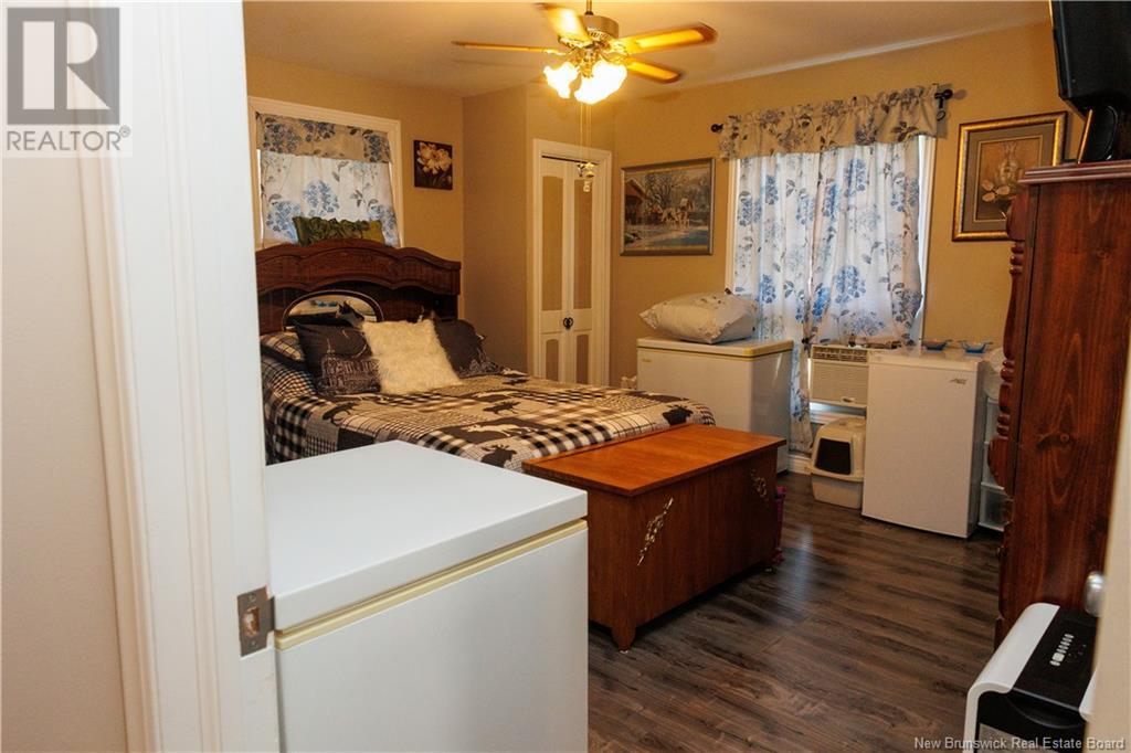 1270 Robertville Road Property Photo 12