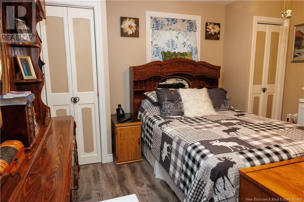 1270 Robertville Road Property Photo 13
