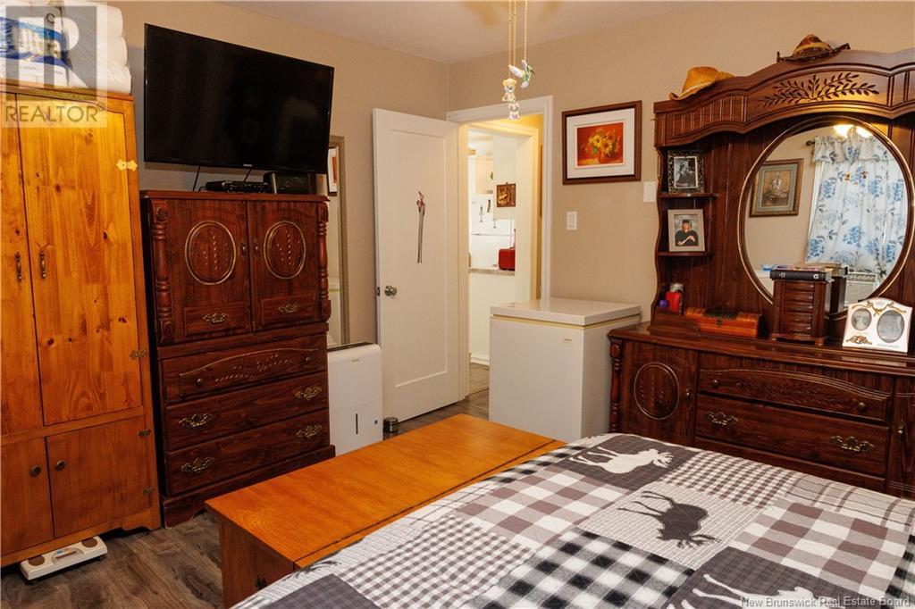 1270 Robertville Road Property Photo 14