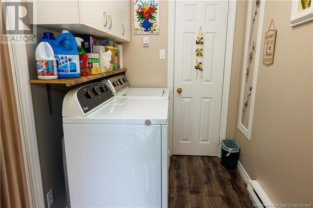 1270 Robertville Road Property Photo 17