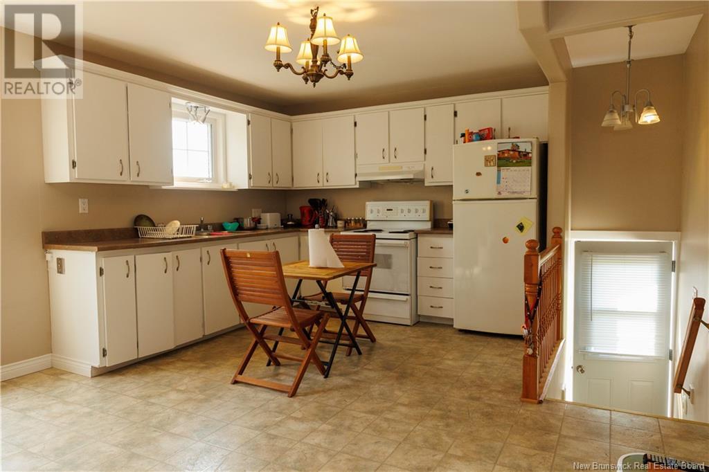 1270 Robertville Road Property Photo 18