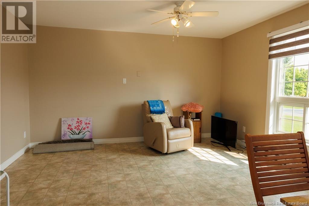 1270 Robertville Road Property Photo 19