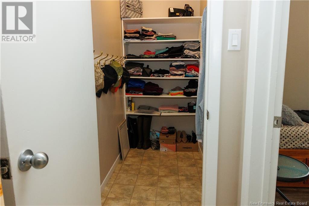 1270 Robertville Road Property Photo 20