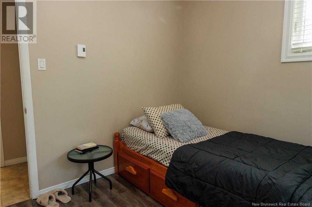 1270 Robertville Road Property Photo 22