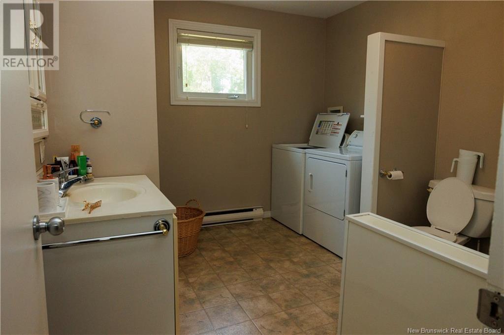 1270 Robertville Road Property Photo 23