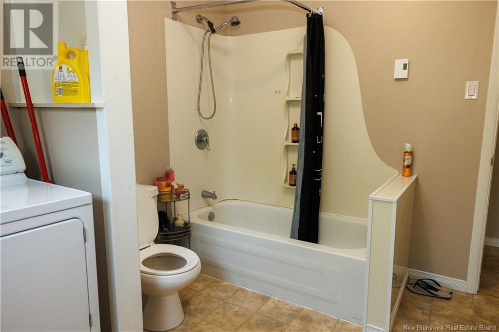 1270 Robertville Road Property Photo 25