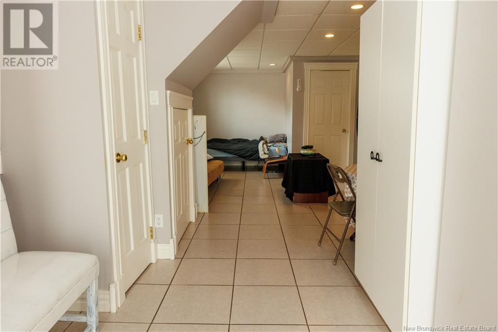 1270 Robertville Road Property Photo 26