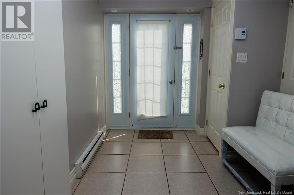 1270 Robertville Road Property Photo 27