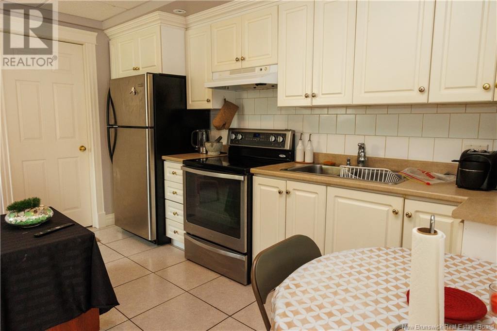 1270 Robertville Road Property Photo 28