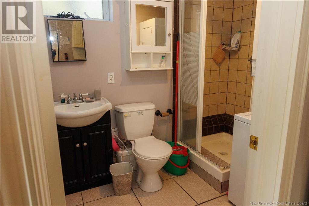 1270 Robertville Road Property Photo 30