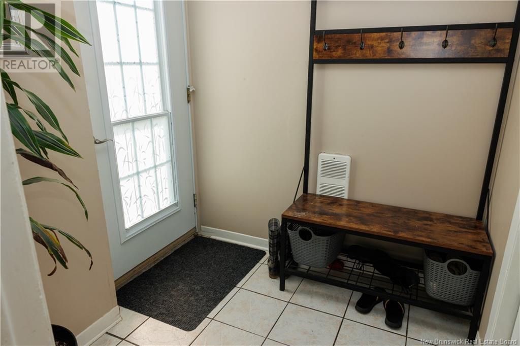 1270 Robertville Road Property Photo 32