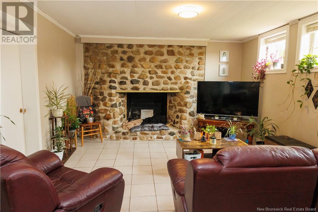 1270 Robertville Road Property Photo 34