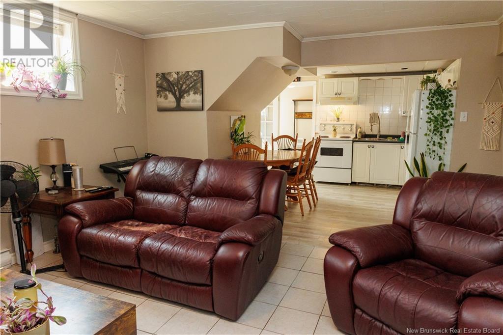 1270 Robertville Road Property Photo 36