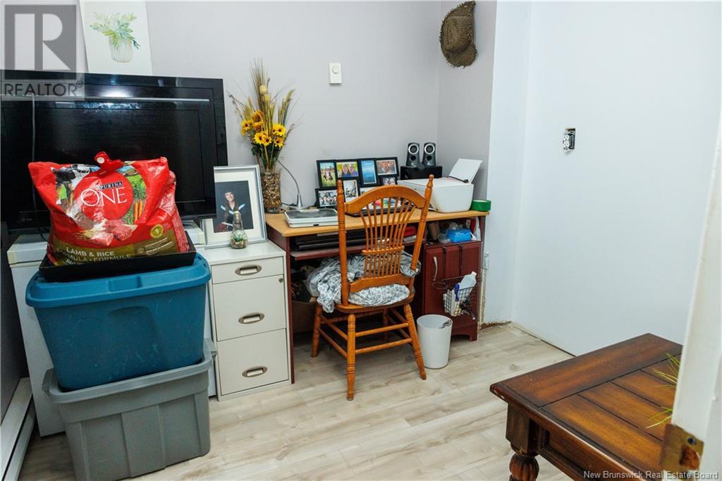 1270 Robertville Road Property Photo 37
