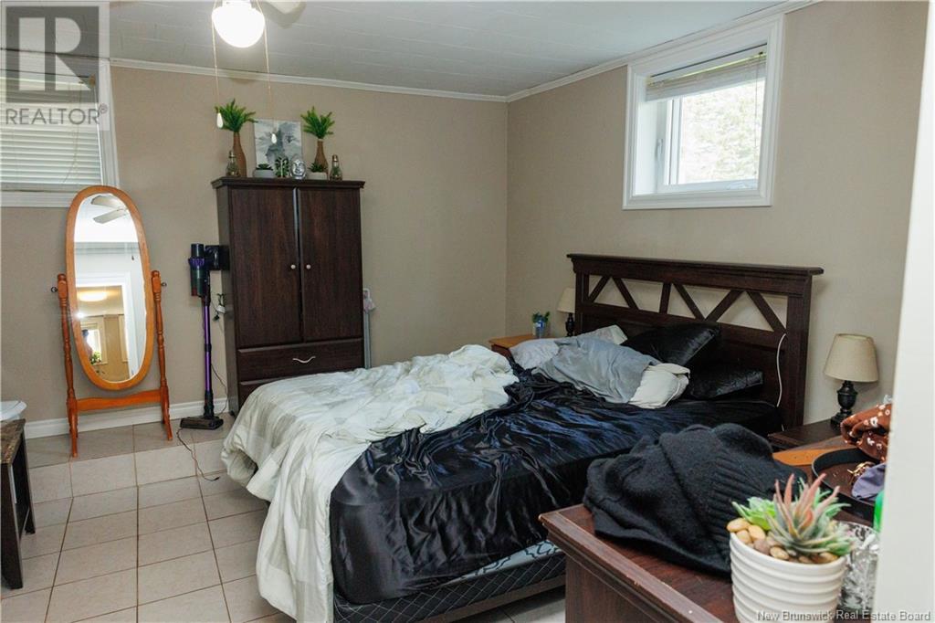 1270 Robertville Road Property Photo 39
