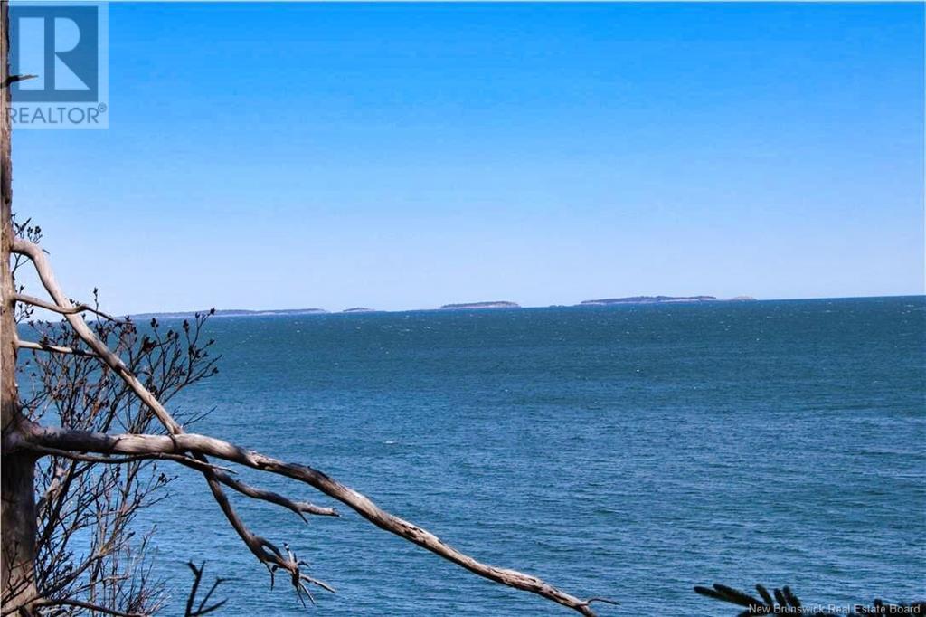 Lot 86-312 Fundy Drive Property Photo 2
