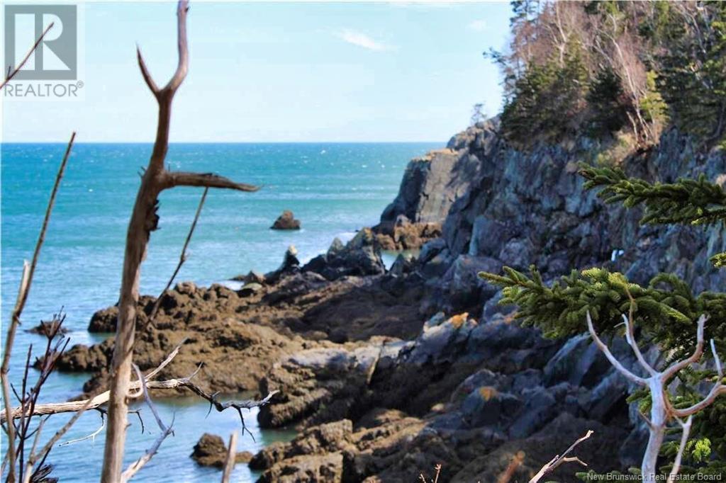 Lot 86-312 Fundy Drive Property Photo 3