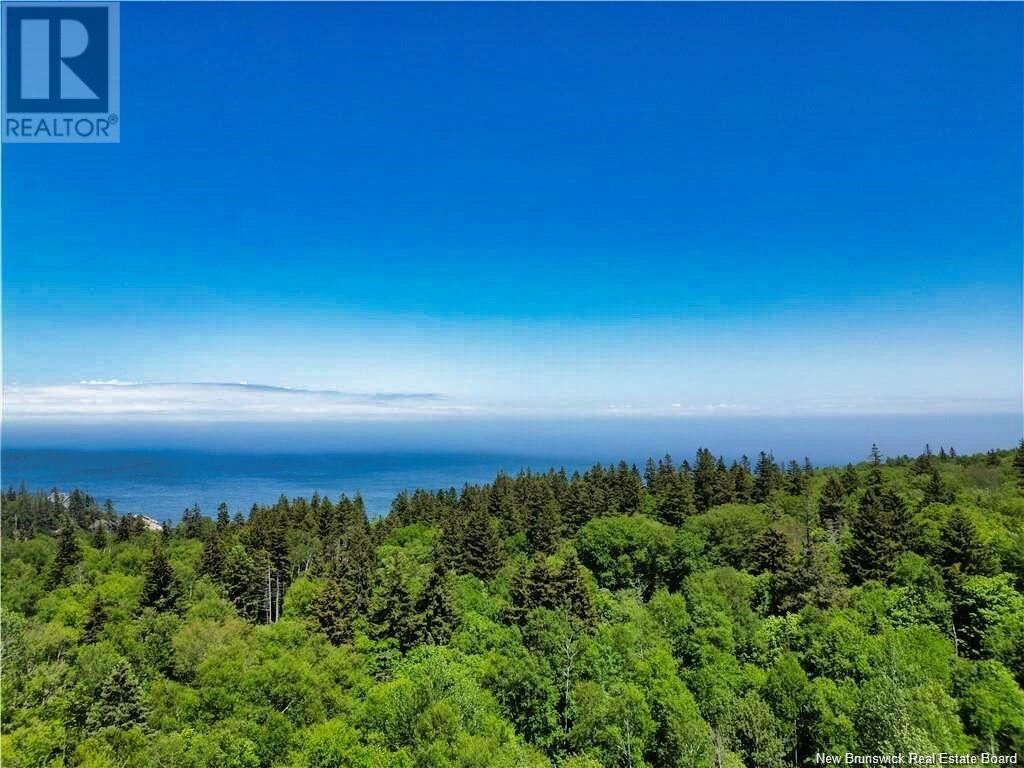 Lot 86-312 Fundy Drive Property Photo 4