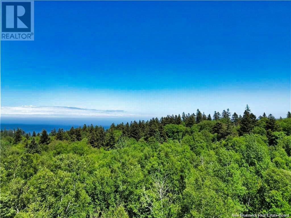 Lot 86-312 Fundy Drive Property Photo 5