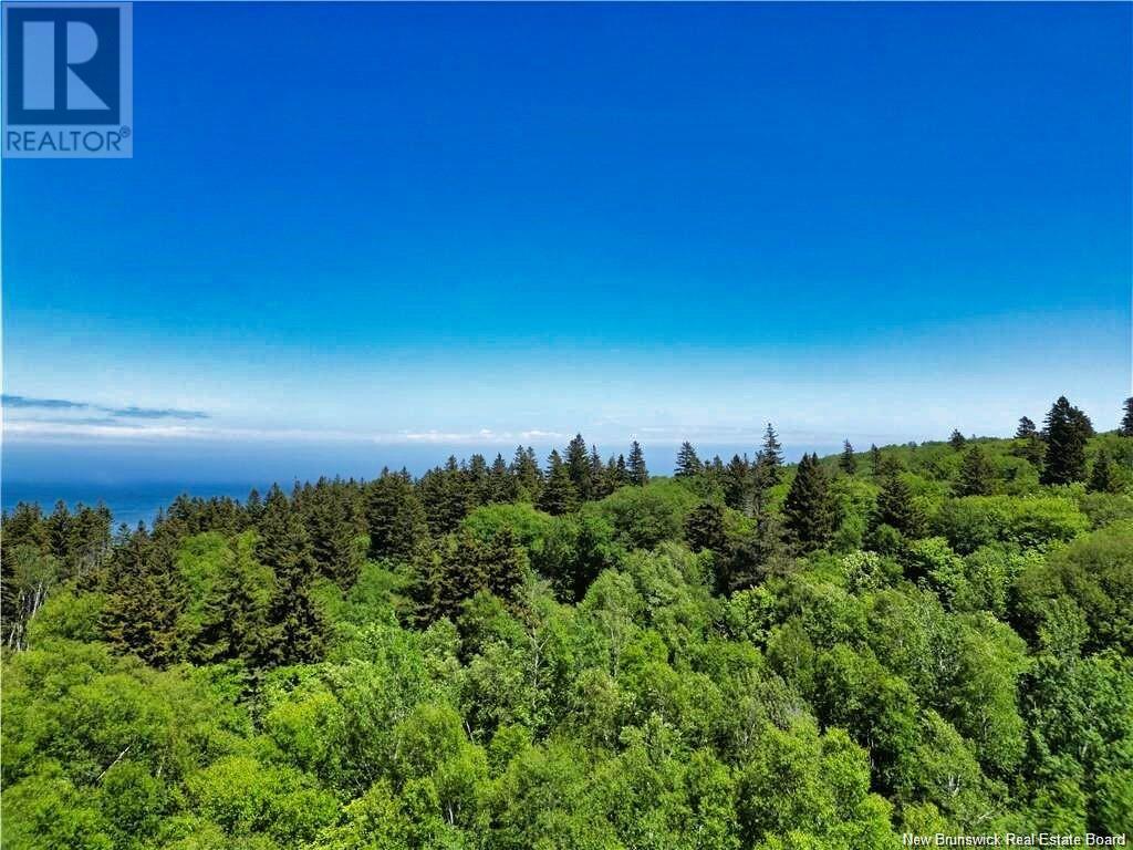 Lot 86-312 Fundy Drive Property Photo 6