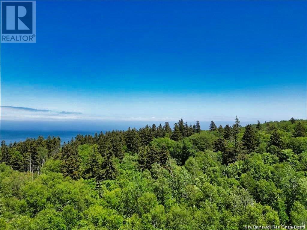Lot 86-312 Fundy Drive Property Photo 7