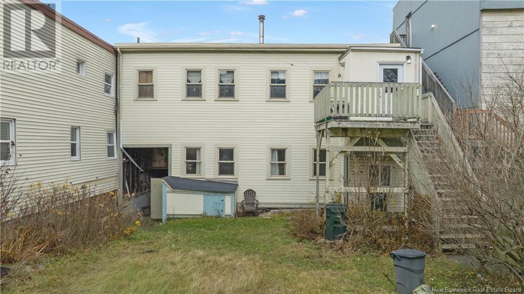 48 Elliott Row Property Photo 20