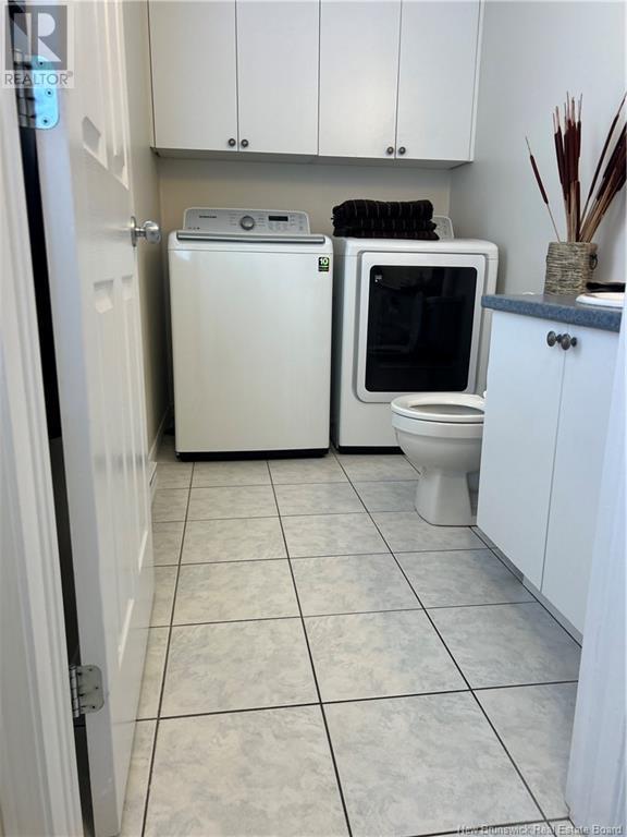 28 Stoneham Drive Property Photo 14