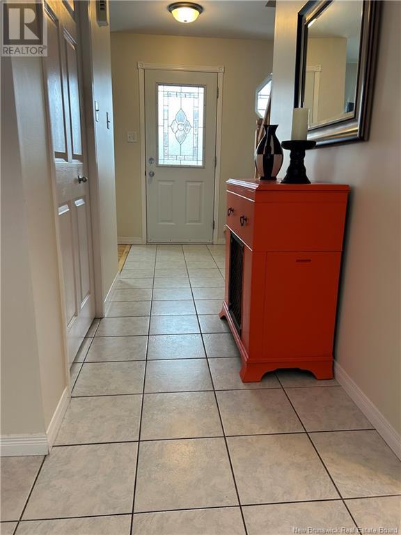 28 Stoneham Drive Property Photo 16