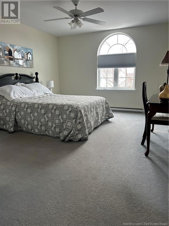 28 Stoneham Drive Property Photo 17