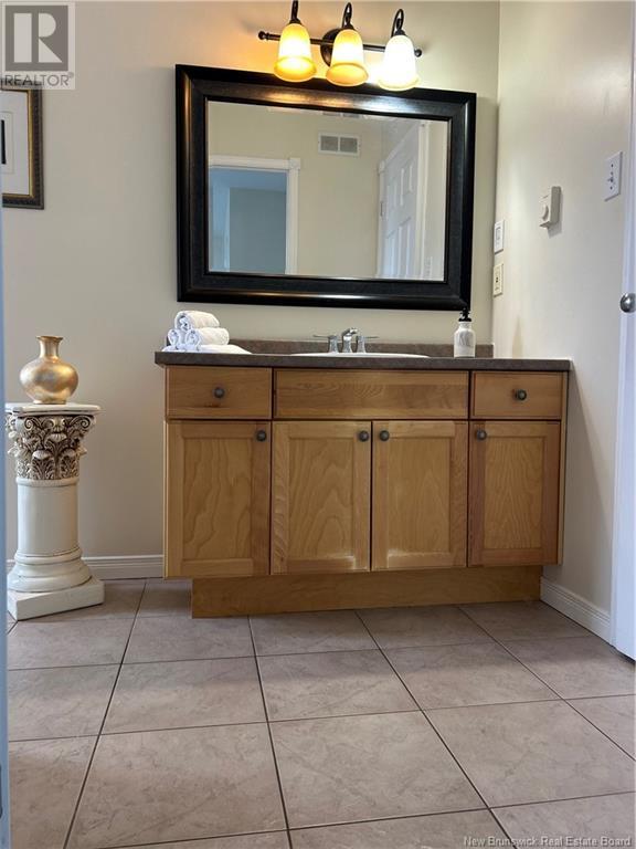28 Stoneham Drive Property Photo 20