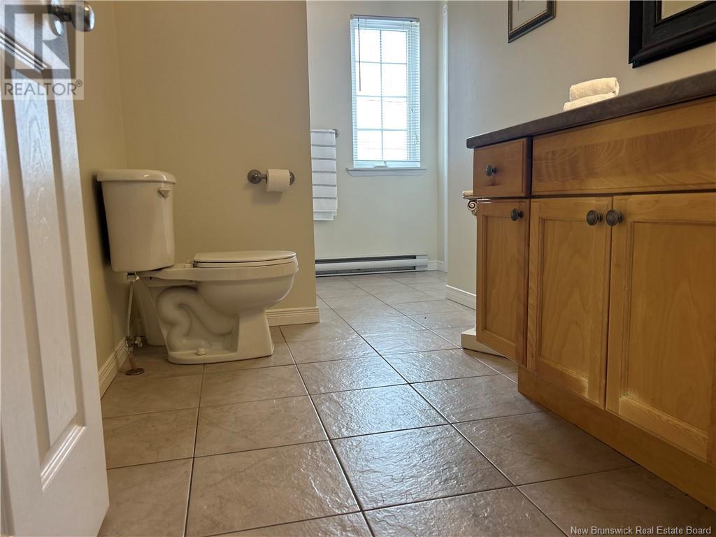 28 Stoneham Drive Property Photo 21