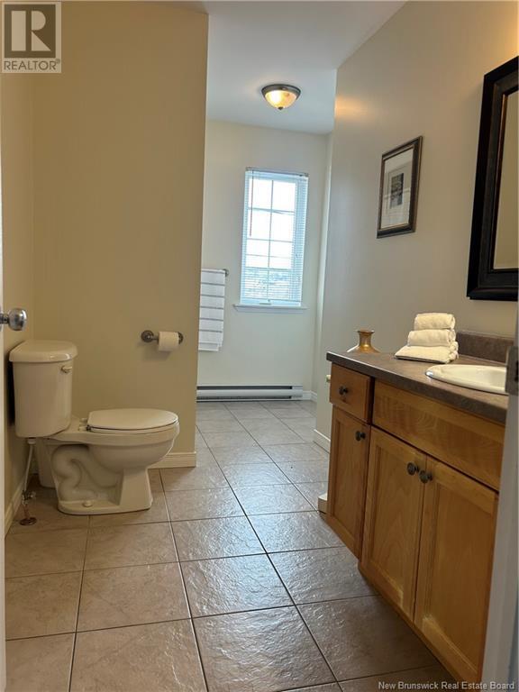 28 Stoneham Drive Property Photo 22