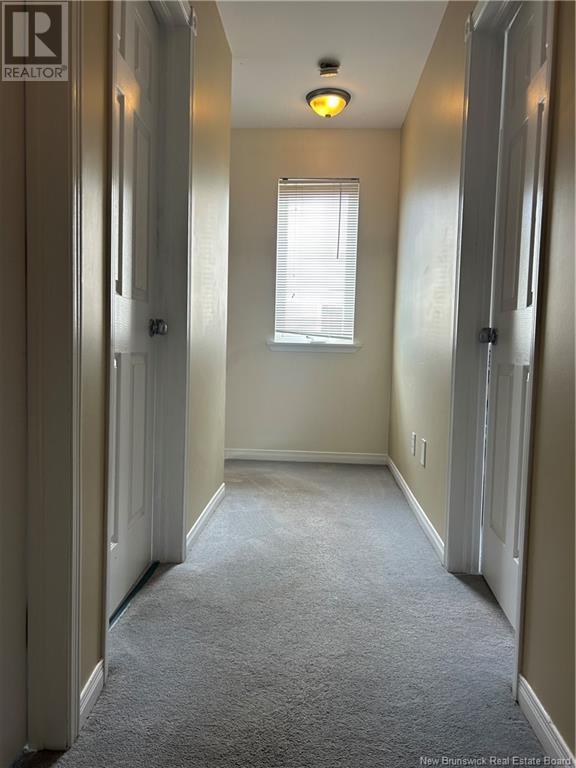 28 Stoneham Drive Property Photo 23