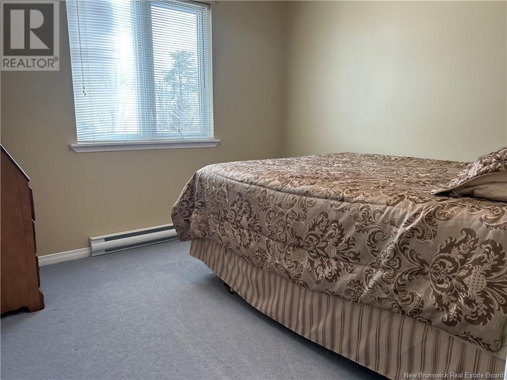 28 Stoneham Drive Property Photo 26