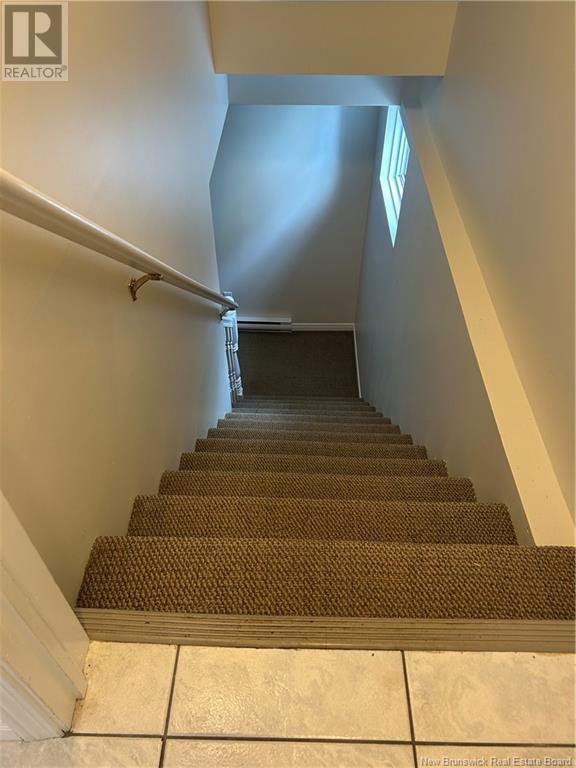 28 Stoneham Drive Property Photo 28