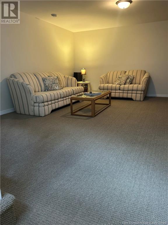 28 Stoneham Drive Property Photo 31