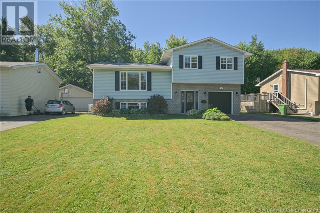 34 Craig Street Property Photo 1