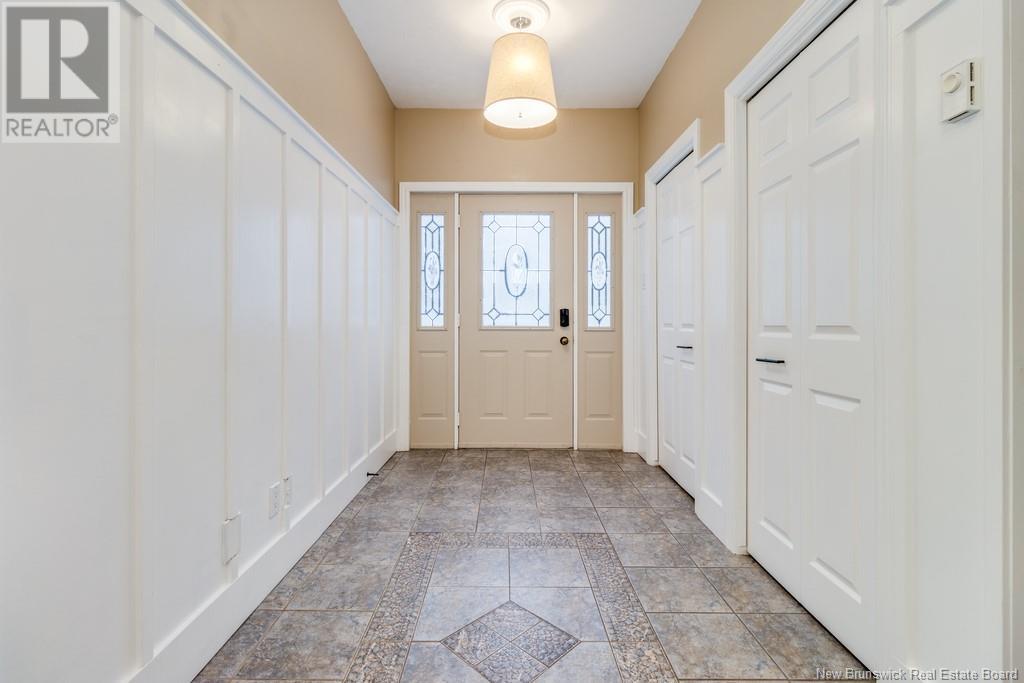 34 Craig Street Property Photo 2