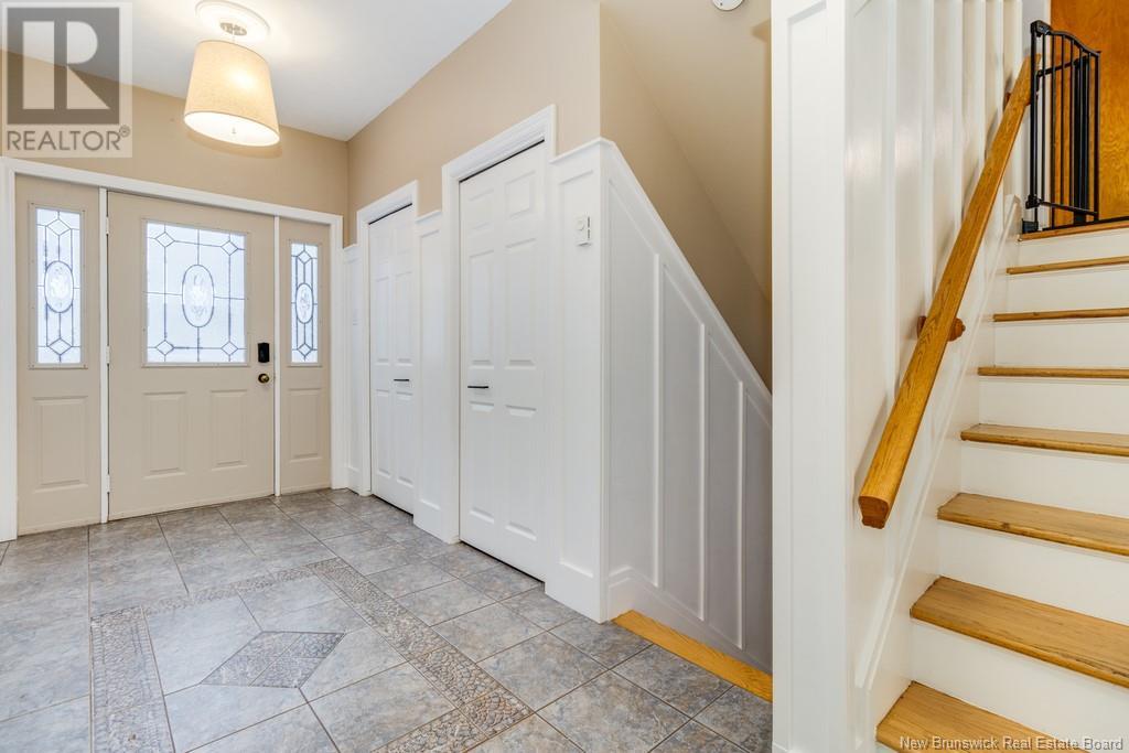 34 Craig Street Property Photo 3