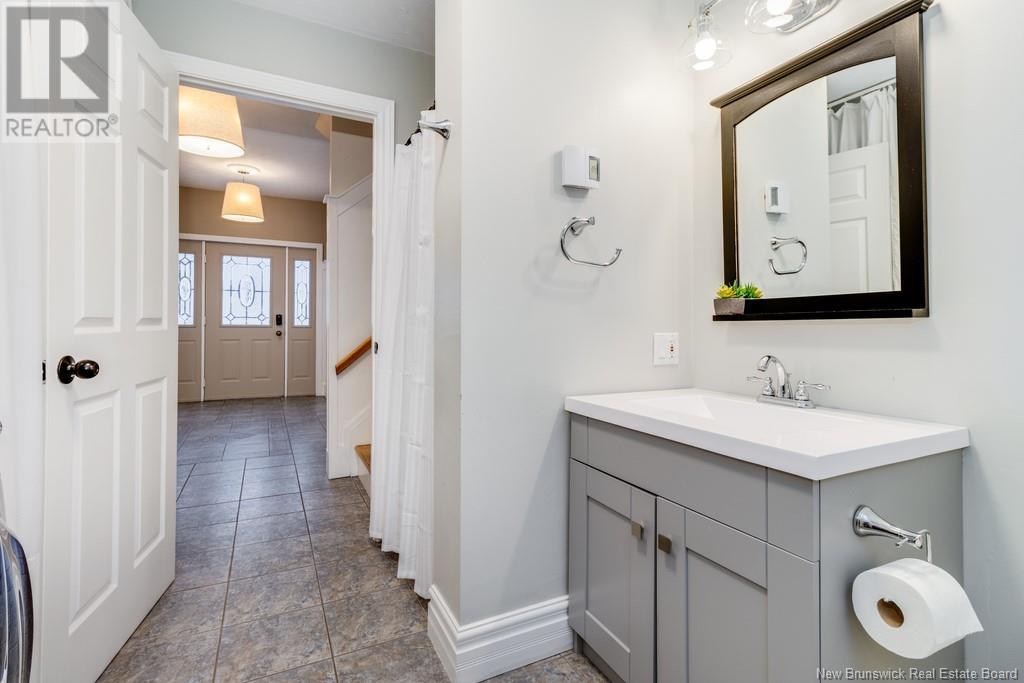 34 Craig Street Property Photo 5