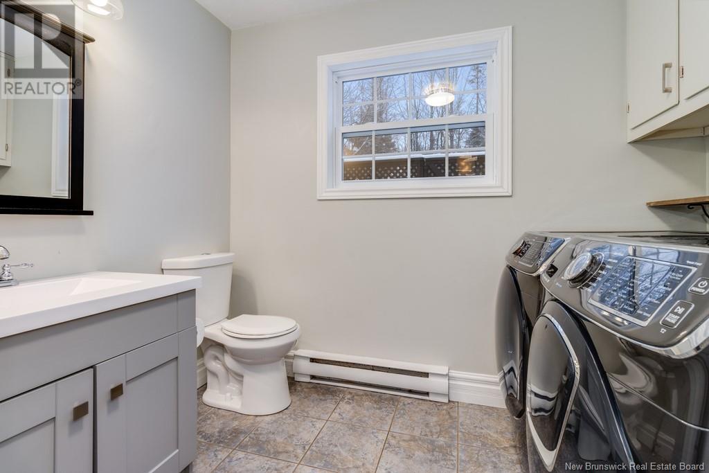 34 Craig Street Property Photo 6