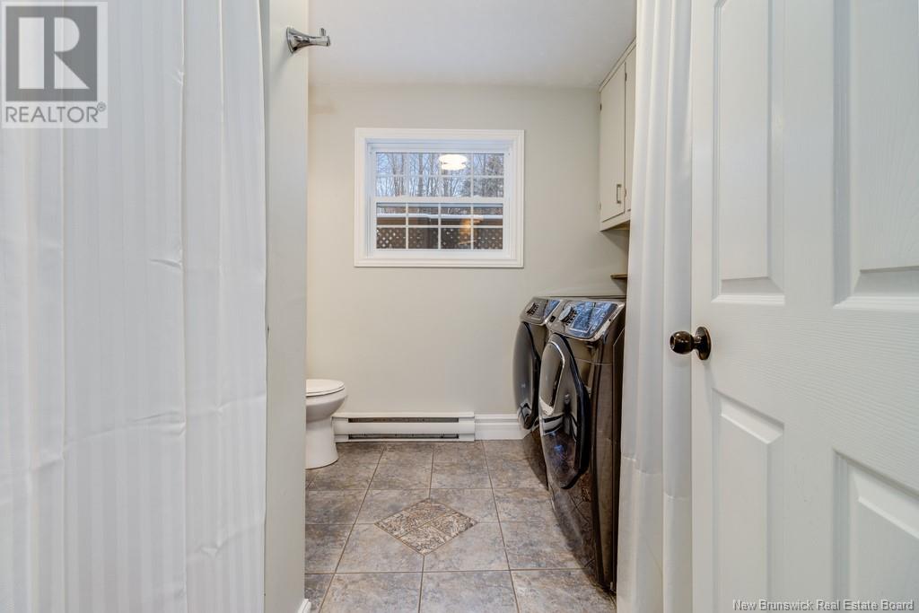 34 Craig Street Property Photo 7