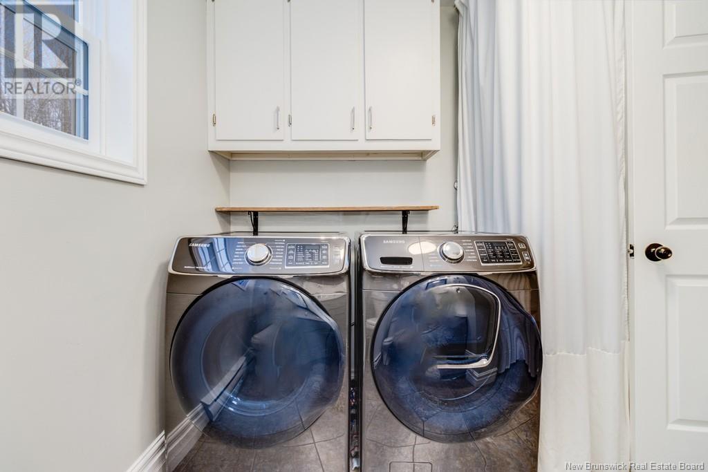 34 Craig Street Property Photo 8