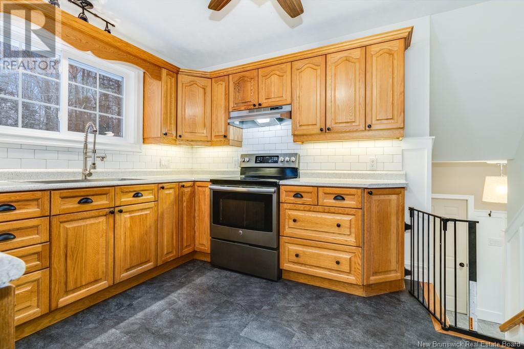34 Craig Street Property Photo 9